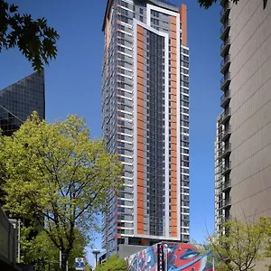 https://the-sound-hotel-seattle-belltown-tapestry-collection.seattlehotelsites.com