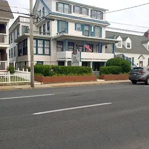 Surf 2* Ocean City