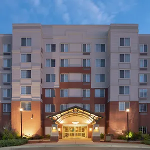 https://staybridge-suites-denver-international-airport.seedenverhotels.com