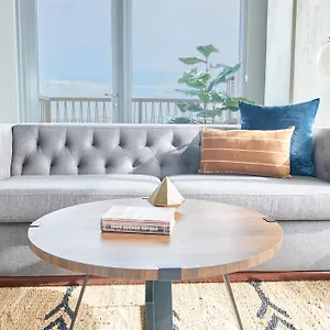 https://sonder-mckinley.hotelsofphoenix.com