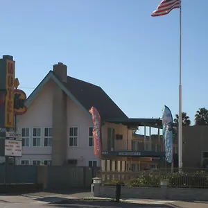 Kona 2* Anaheim